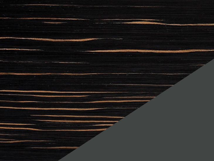 Дали (Dali) Dali_37.jpg